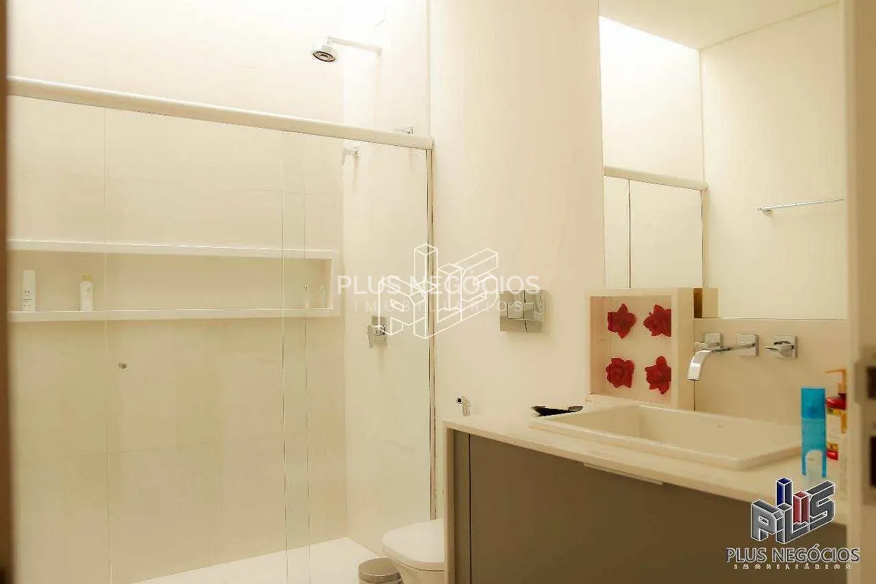 Casa, 4 quartos, 600 m² - Foto 5