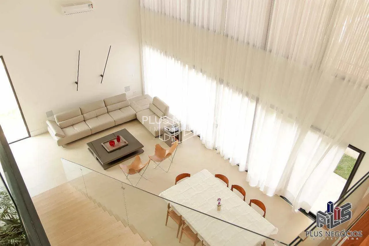 Casa, 4 quartos, 600 m² - Foto 24