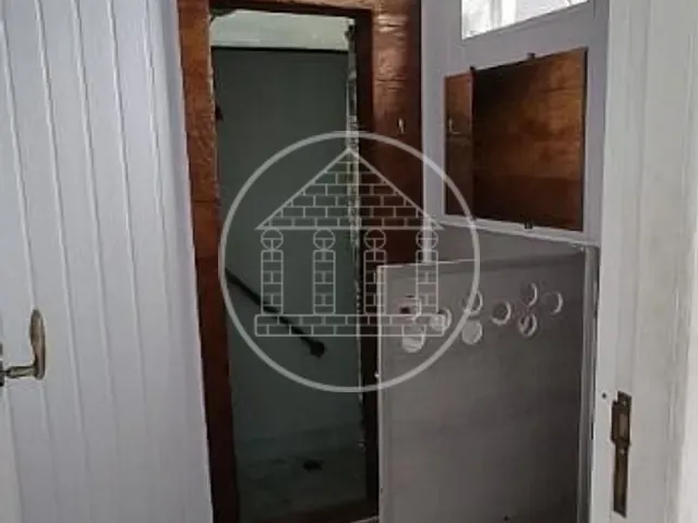 Casa com 123m² 2 quartos e 3 banheiros, à venda, no bairro Chacara Santo Antonio em São Paulo
