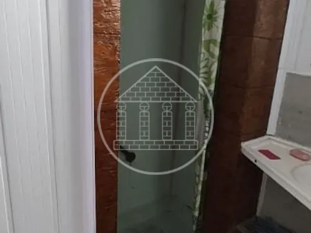 Casa com 123m² 2 quartos e 3 banheiros, à venda, no bairro Chacara Santo Antonio em São Paulo
