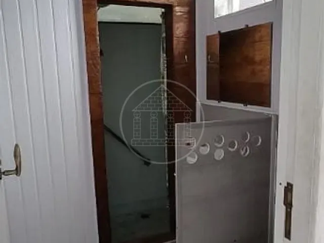 Casa com 123m² 2 quartos e 3 banheiros, à venda, no bairro Chacara Santo Antonio em São Paulo