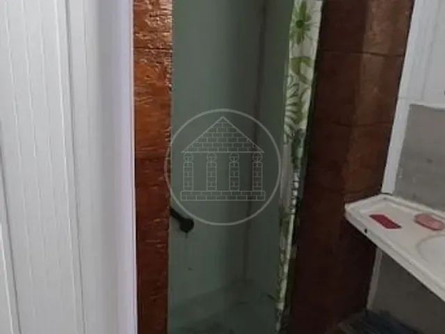 Casa com 123m² 2 quartos e 3 banheiros, à venda, no bairro Chacara Santo Antonio em São Paulo