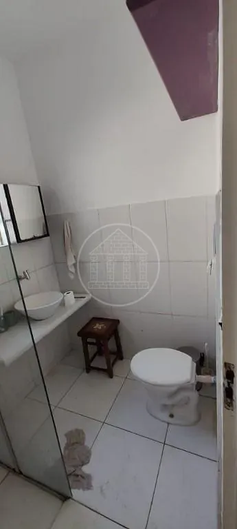 Casa, 2 quartos, 150 m² - Foto 18