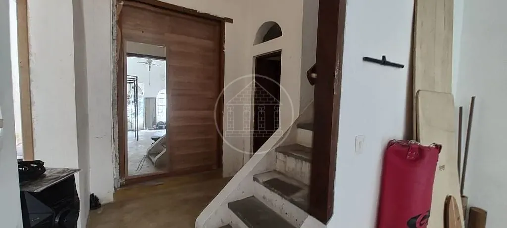 Casa, 2 quartos, 150 m² - Foto 14