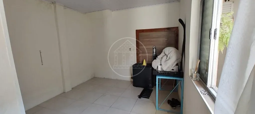 Casa, 2 quartos, 150 m² - Foto 10
