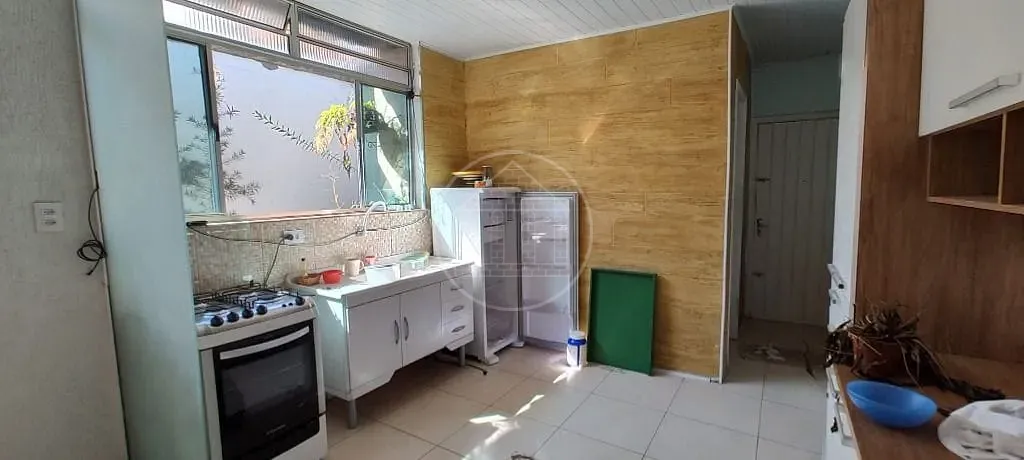 Casa, 2 quartos, 150 m² - Foto 7