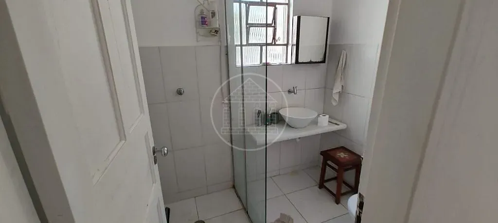 Casa, 2 quartos, 150 m² - Foto 19