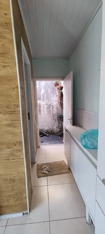 Casa, 2 quartos, 150 m² - Foto 6