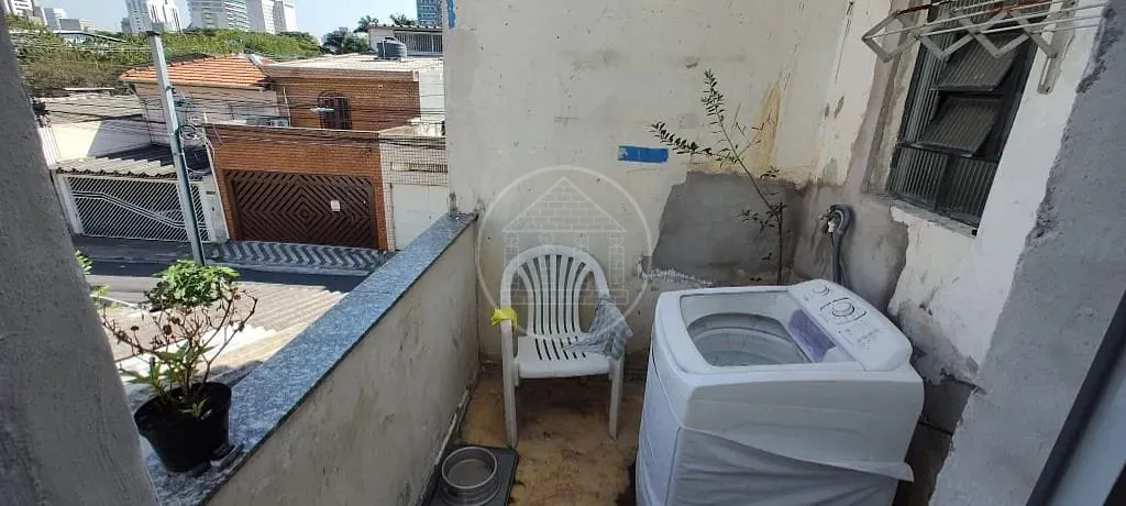 Casa, 2 quartos, 150 m² - Foto 20