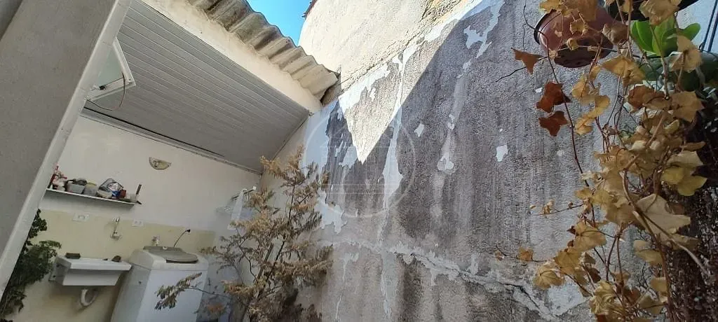 Casa, 2 quartos, 150 m² - Foto 2