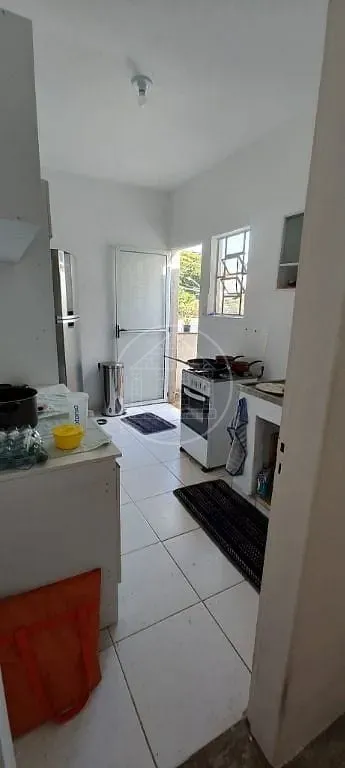 Casa, 2 quartos, 150 m² - Foto 22