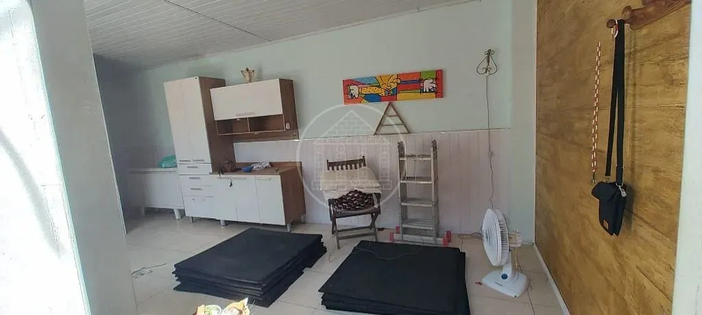Casa, 2 quartos, 150 m² - Foto 11