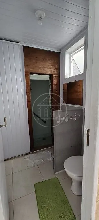 Casa, 2 quartos, 150 m² - Foto 5