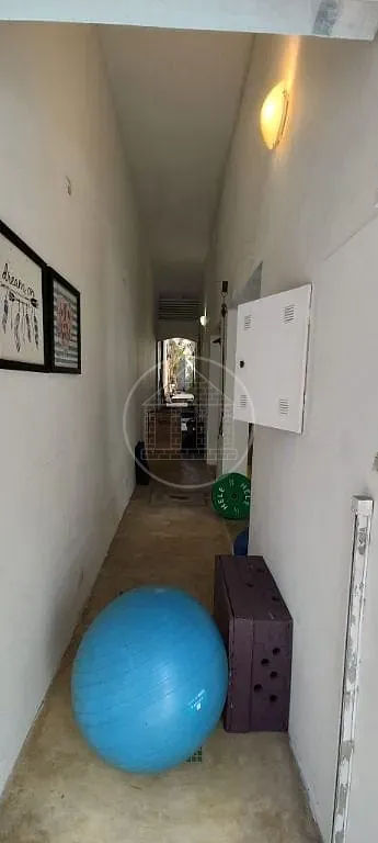 Casa, 2 quartos, 150 m² - Foto 15