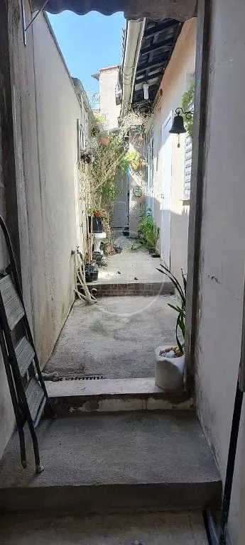 Casa, 2 quartos, 150 m² - Foto 13