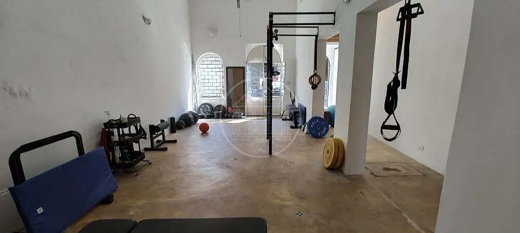 Casa, 2 quartos, 150 m² - Foto 16