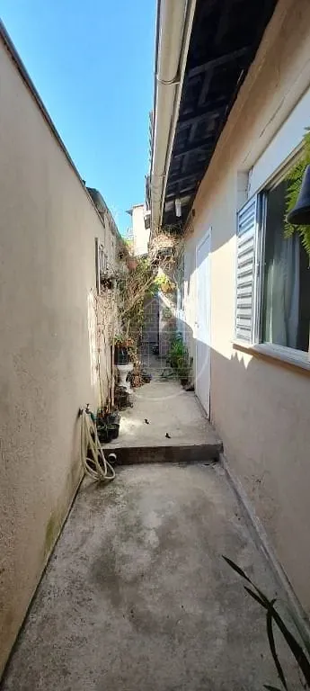 Casa, 2 quartos, 150 m² - Foto 12