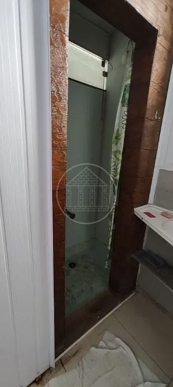 Casa, 2 quartos, 150 m² - Foto 4