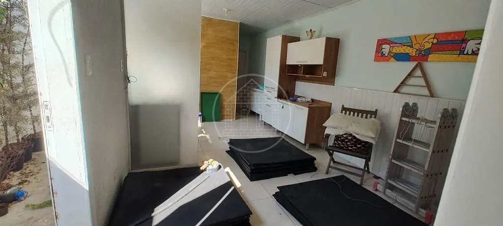Casa, 2 quartos, 150 m² - Foto 8