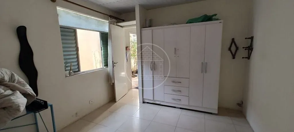Casa, 2 quartos, 150 m² - Foto 9