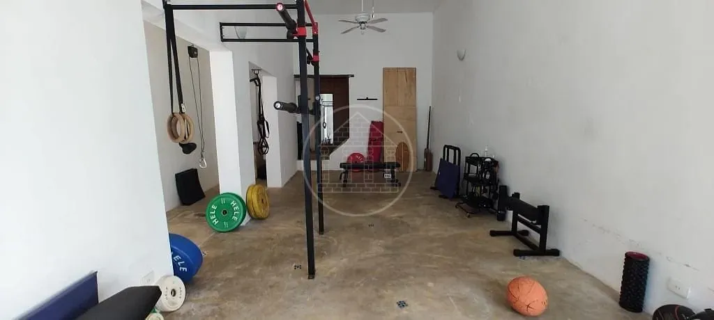 Casa, 2 quartos, 150 m² - Foto 17