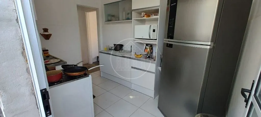 Casa, 2 quartos, 150 m² - Foto 21