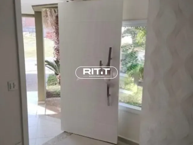 Casa com 360m² 3 quartos e 5 banheiros, para alugar, no bairro Swiss Park em Campinas