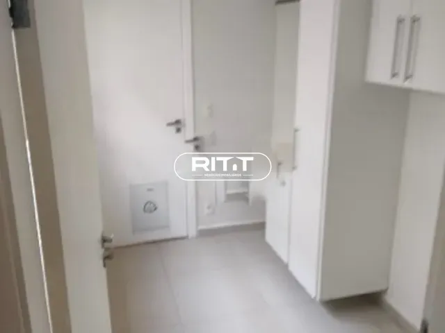 Casa com 360m² 3 quartos e 5 banheiros, para alugar, no bairro Swiss Park em Campinas