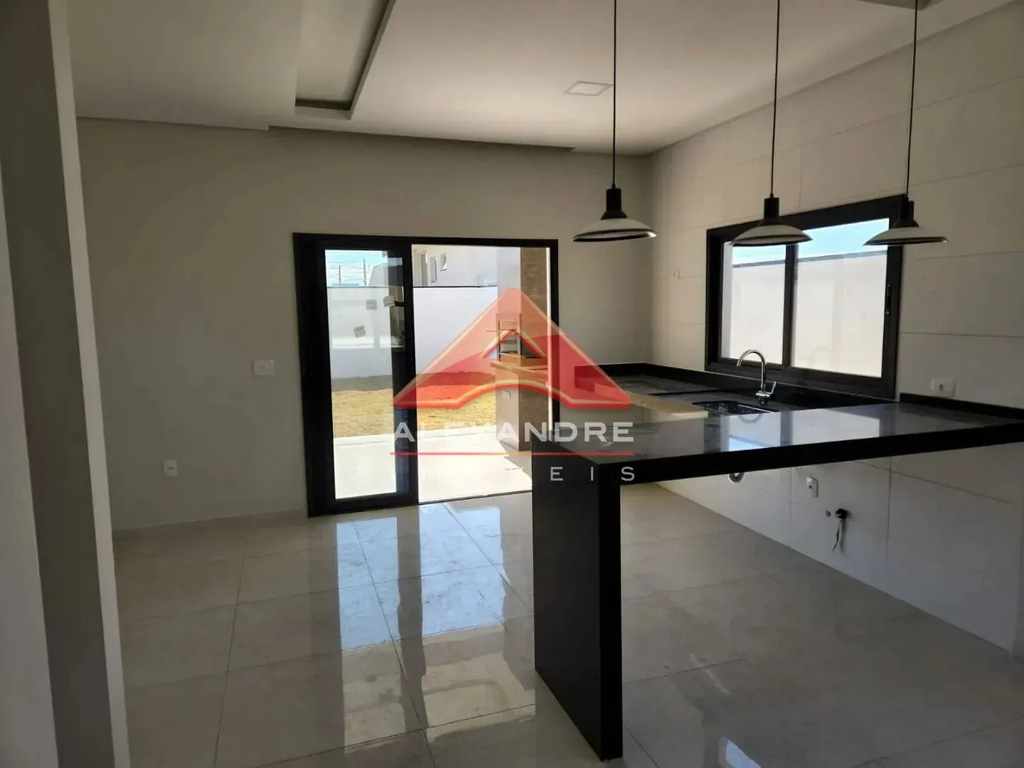 Casa, 3 quartos, 182 m² - Foto 5
