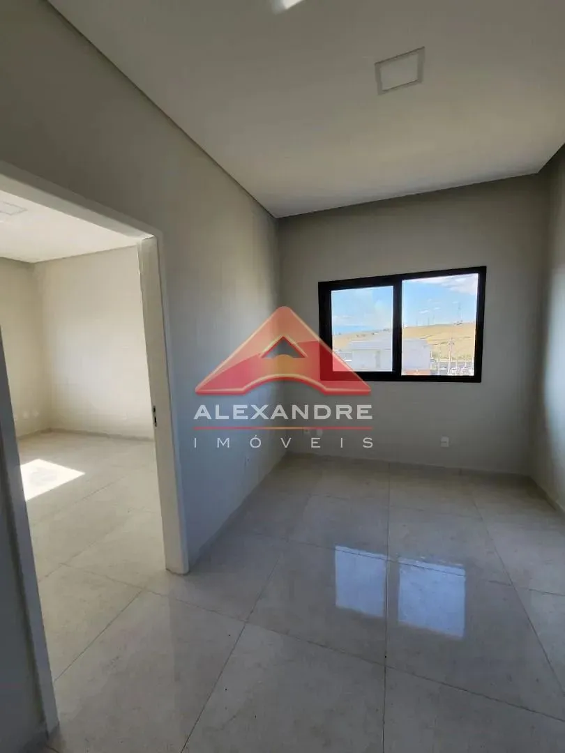 Casa, 3 quartos, 182 m² - Foto 9