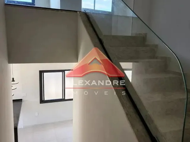Casa com 250m² 3 quartos e 1 banheiro, à venda, no bairro Residencial Colinas em Caçapava