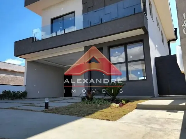 Casa com 250m² 3 quartos e 1 banheiro, à venda, no bairro Residencial Colinas em Caçapava