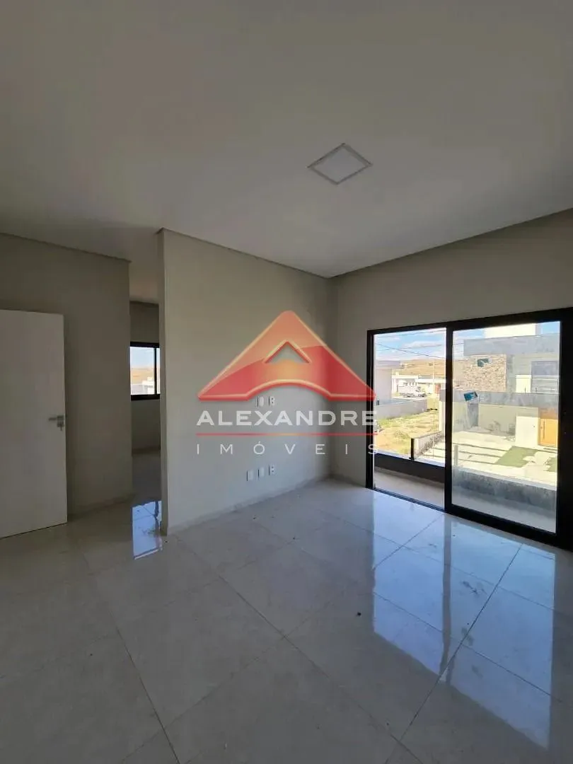 Casa, 3 quartos, 182 m² - Foto 8