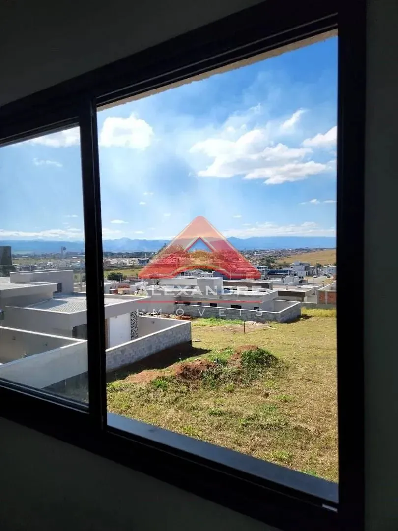 Casa, 3 quartos, 182 m² - Foto 6