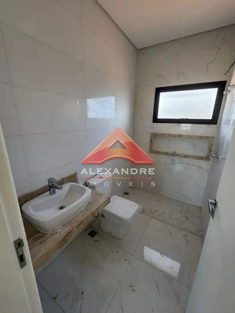 Casa, 3 quartos, 182 m² - Foto 7
