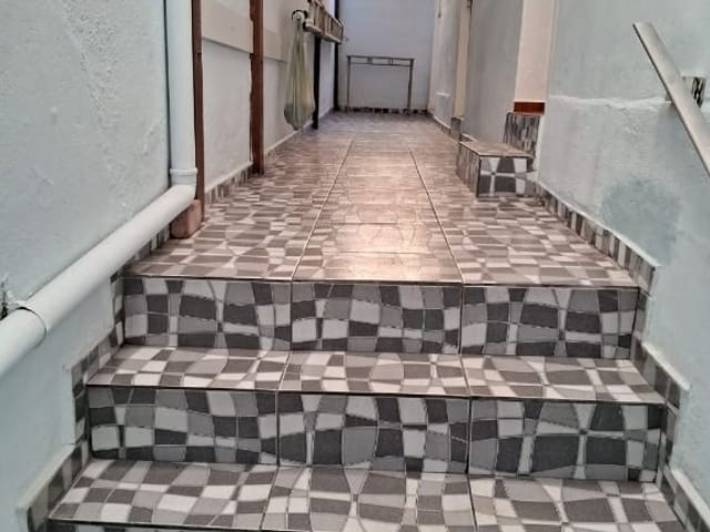 Foto do Casa - Casa com 2 dormitórios para alugar, 100 m² por R$ 3.309,00/mês - Tatuapé - São Paulo/SP | ZONA LESTE IMÓVEIS