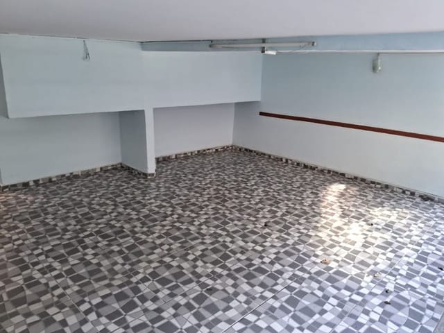 Foto do Casa - Casa com 2 dormitórios para alugar, 100 m² por R$ 3.309,00/mês - Tatuapé - São Paulo/SP | ZONA LESTE IMÓVEIS