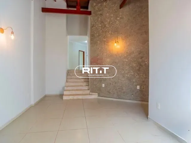 Casa com 300m² 3 quartos e 3 banheiros, para alugar, no bairro Betel em Paulínia