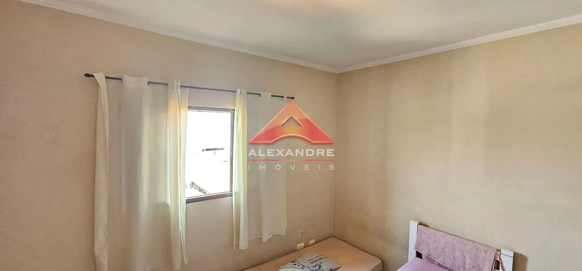 Casa, 4 quartos, 294 m² - Foto 25
