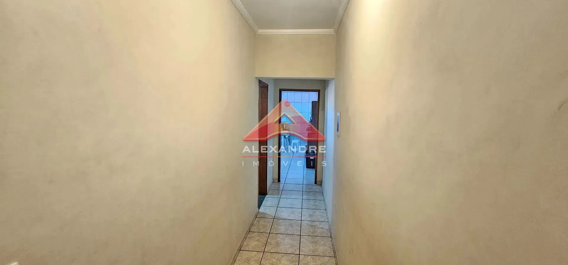 Casa, 4 quartos, 294 m² - Foto 30