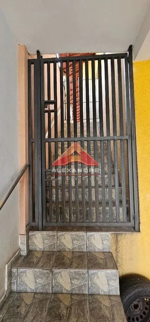 Casa, 4 quartos, 294 m² - Foto 2