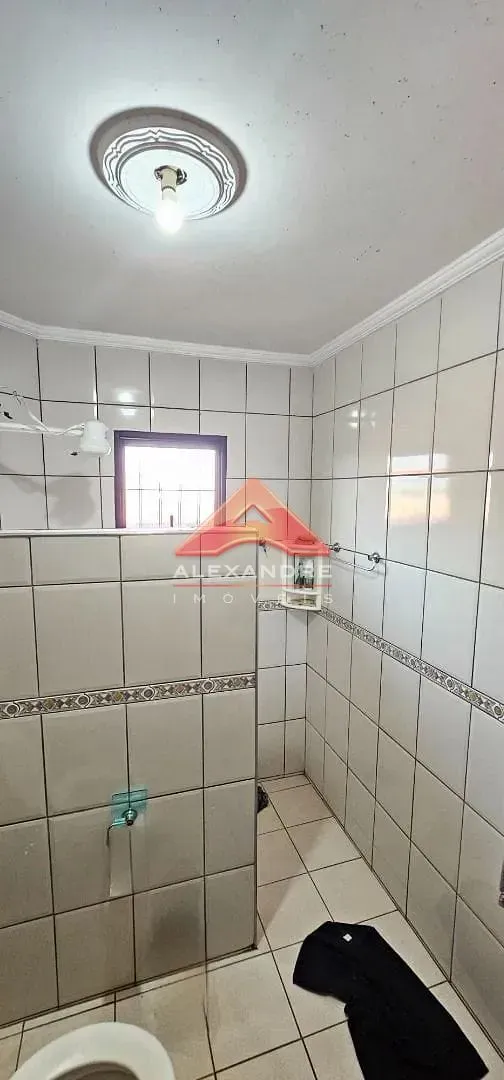 Casa, 4 quartos, 294 m² - Foto 19