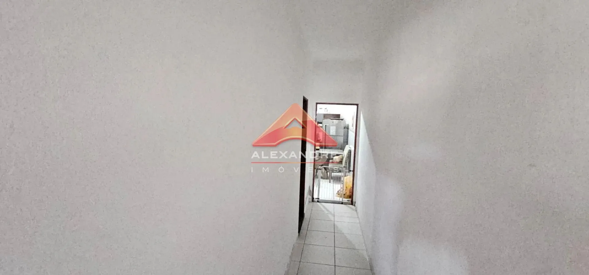 Casa, 4 quartos, 294 m² - Foto 5