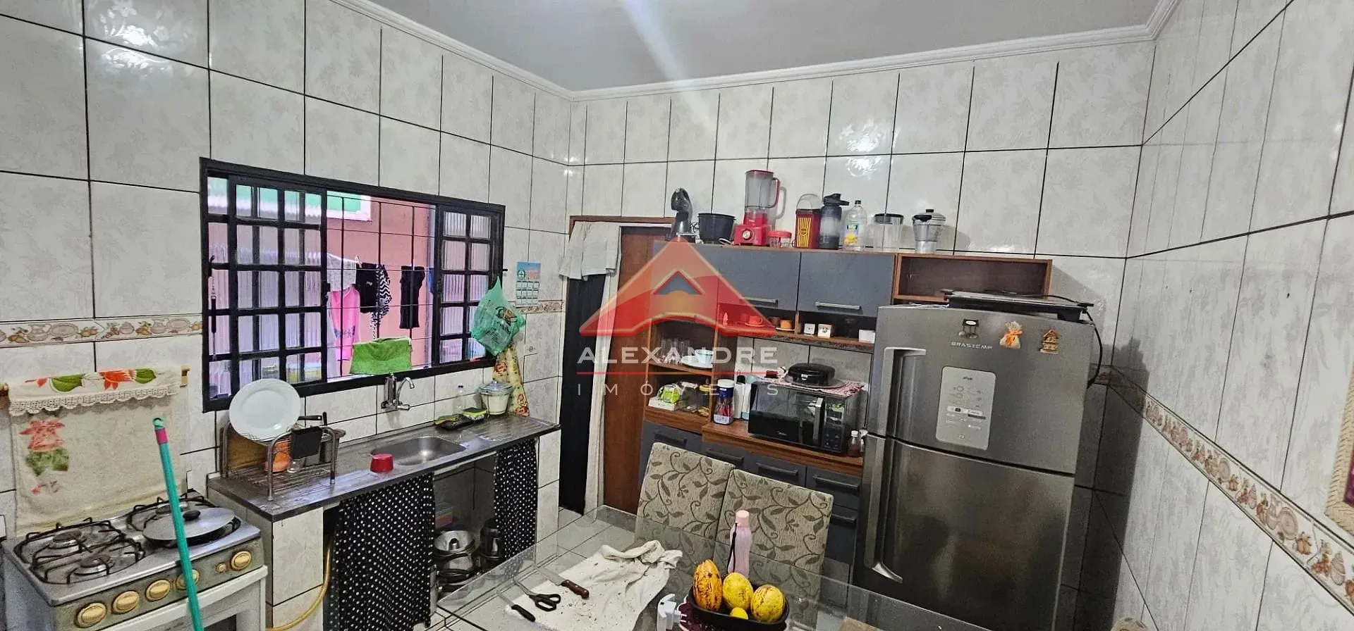 Casa, 4 quartos, 294 m² - Foto 6