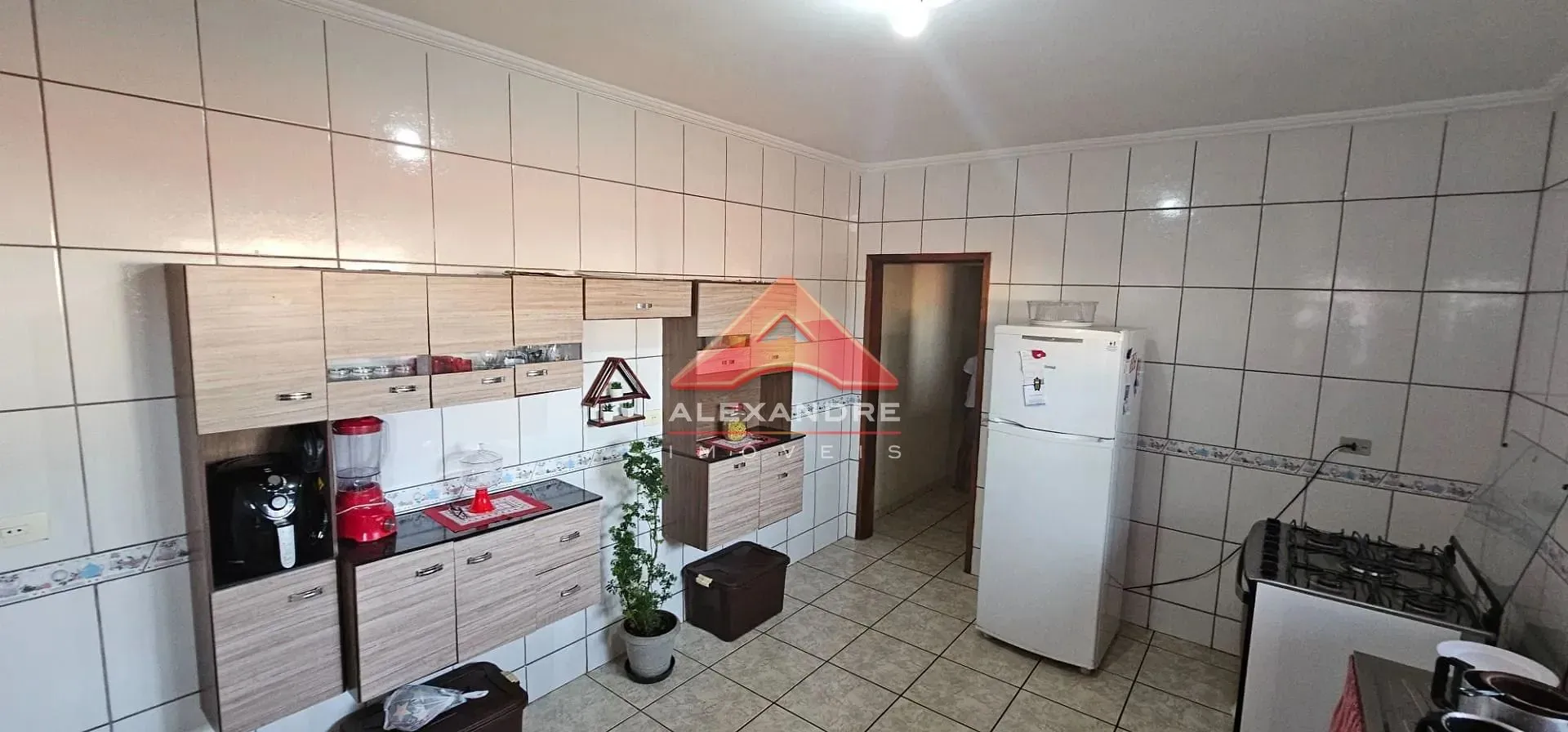 Casa, 4 quartos, 294 m² - Foto 17