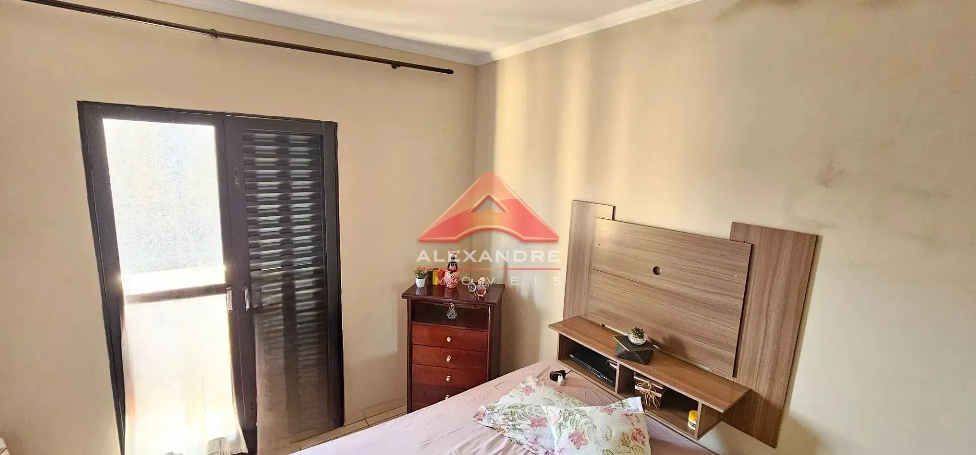 Casa, 4 quartos, 294 m² - Foto 28