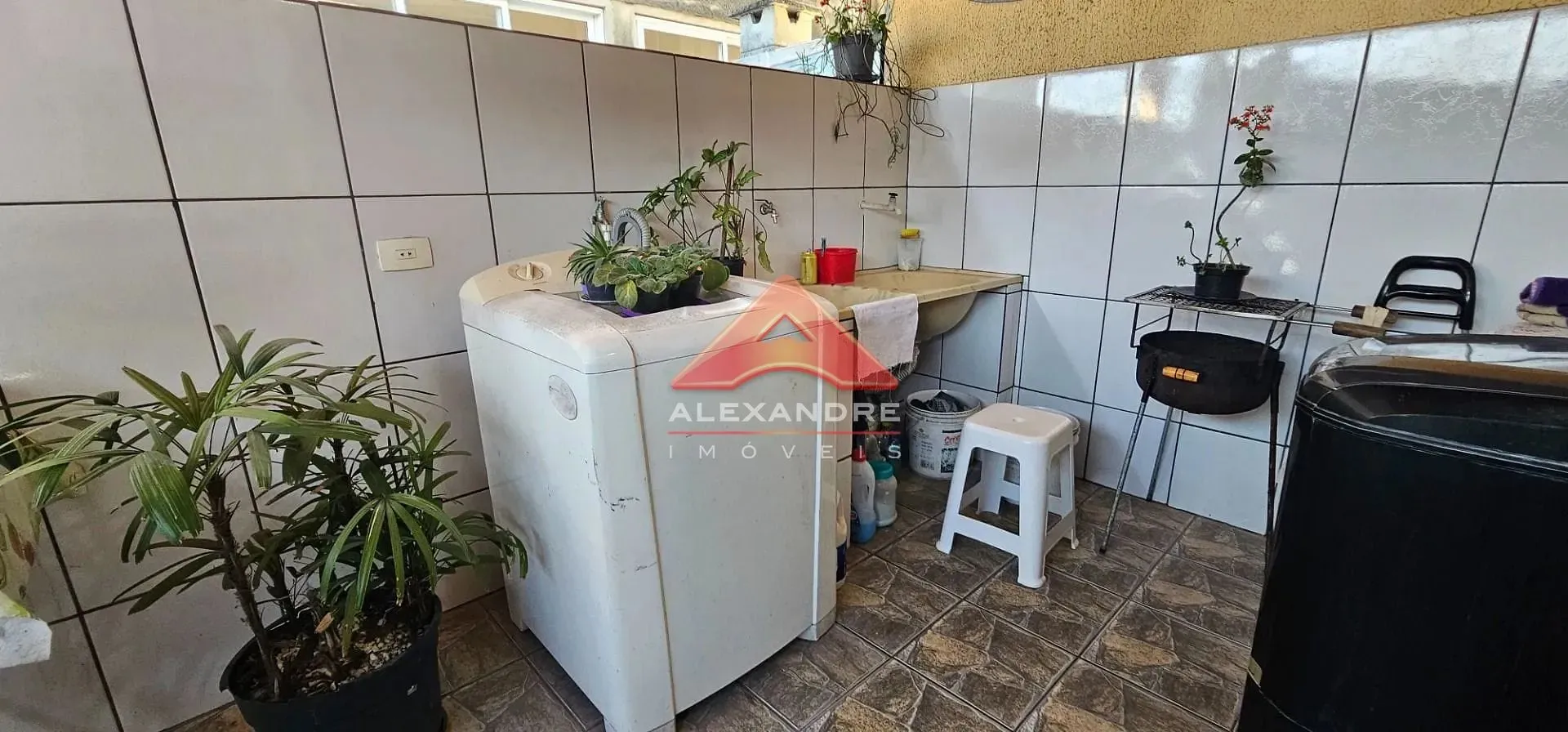 Casa, 4 quartos, 294 m² - Foto 31