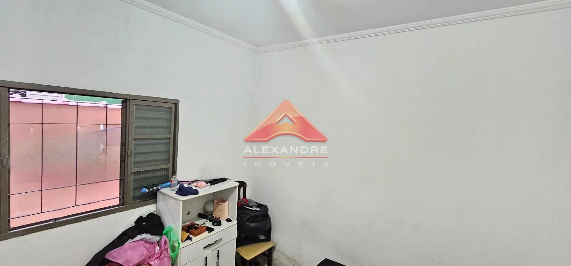 Casa, 4 quartos, 294 m² - Foto 7