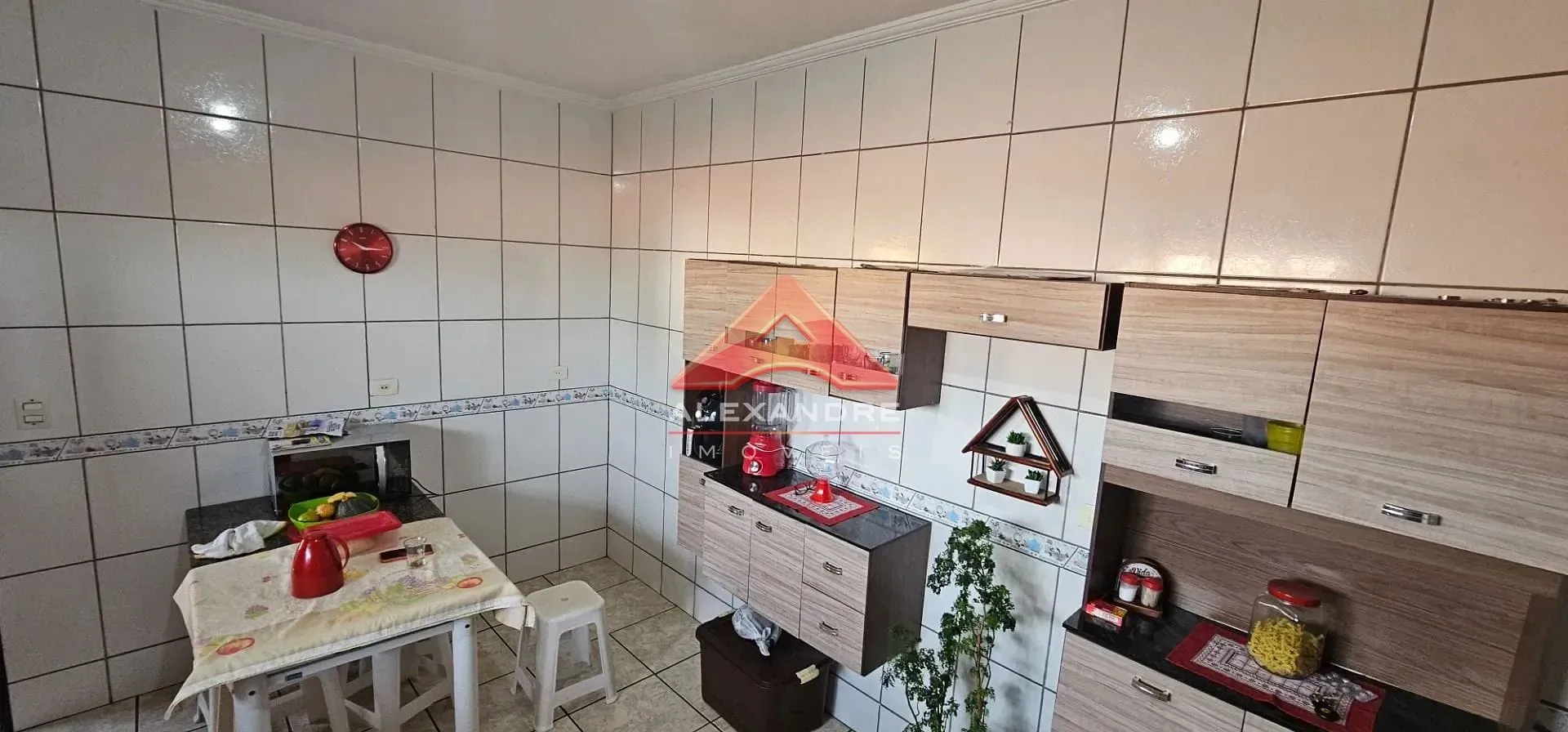 Casa, 4 quartos, 294 m² - Foto 18