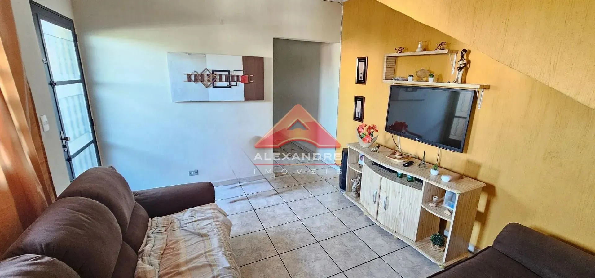 Casa, 4 quartos, 294 m² - Foto 20